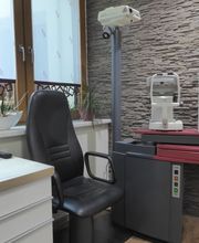 Augenoptik Kasmekat Bild 3