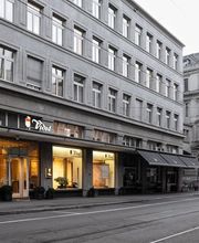 Vidal Outlet Teppiche Bild 4