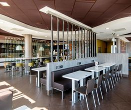 McDonald's Bild 6