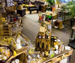 beekeepers Imkereibedarf Bild 12