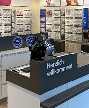 Apollo-Optik - Berlin - Müllerstr. Bild 2