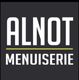 Alnot Menuiserie