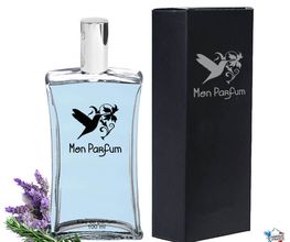 Mon Parfum Pas Cher image 2