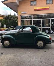 Euromaster VCO Gomme immagine 9