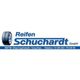 Reifen Schuchardt GmbH