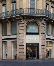 Lacoste Toulouse image 10