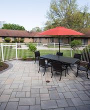 Harmony Village at CareOne Jackson image 14