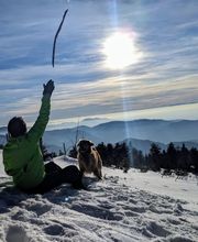 NaturPur Events - Outdoor Activities Bild 2