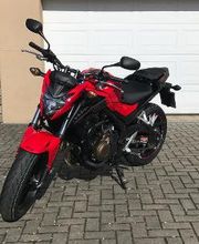 Fahrschule Pache Bild 11