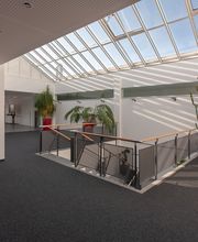 Andreas Regul immo-reutlingen.com Bild 19