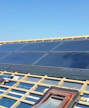 Ziehli Gebäudetechnik AG Bild 4