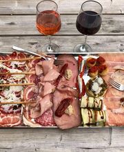 La Maison de Franca image 2