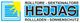 Hejjas GmbH