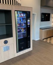 Holiday Inn Express Aarburg - Oftringen by IHG Bild 12