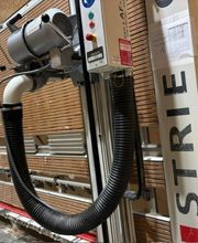 HORNBACH Bouwmarkt Kerkrade afbeelding 2