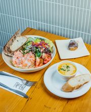 Le Pain Quotidien imagen 6