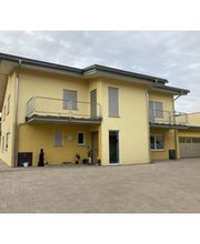 Pech & Bösing GmbH Bild 2