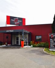 Les buffets de Léa image 8