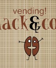 vending.png