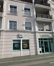 GAN ASSURANCES VILLEFRANCHE PREFECTURE image 1