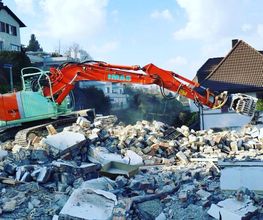 Imas Betontrenntechnik AG Bild 9