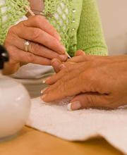 Kosmetikstudio Isabella Bild 10