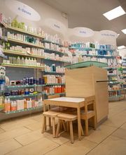 produits-pharmacie-sun-store-avanchets