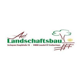 ae-landschaftsbau
