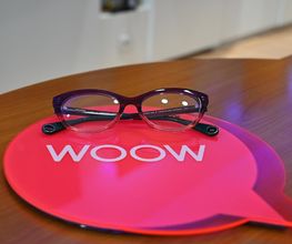 Les Opticiens THILL image 2