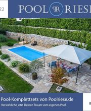 Poolriese GmbH Bild 9