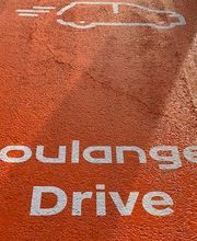 Drive sans contact Boulanger Libourne
