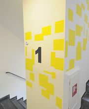 Stegemann Malereibetrieb GmbH Bild 9