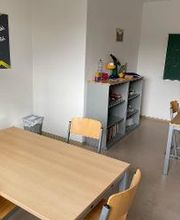 easyLEARN - Nachhilfe Delitzsch Bild 14