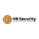 Logo HB Security