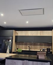 Architecture Cuisine Et Bains image 17