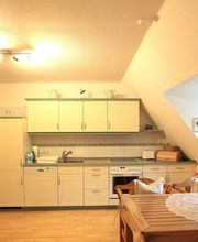 Ferienwohnung Thien Bild 3