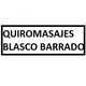 blascobarradologo.png