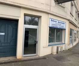 Artisan Jeanmaire image 1