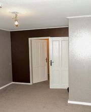 Friedrich Geschke Malereibetrieb - Inh. Stefan Eggers Bild 26