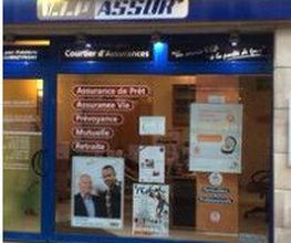 V.I.P Assur' image 1