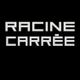 RACINE CARRE