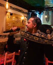 EL RINCON DE GUADALUPE   Cocina Tradicional Mexicana imagen 7