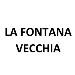 La Fontana Vecchia logo