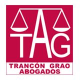 570332-d-jose-luis-trancon-grao-logo.png