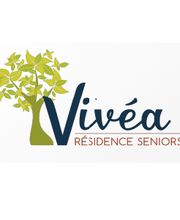 Vivéa Limoges image 2