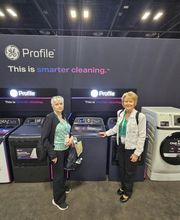 Hastings Electric image 18