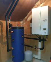 Entreprise Villette image 5