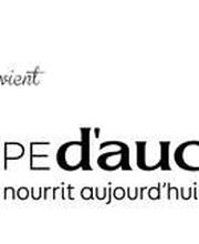 D'aucy France ETS Castelmoron image 3