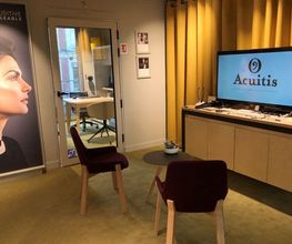 Acuitis, Maison d'Optique et d'Audition image 4