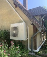 LRC Climatisation image 6